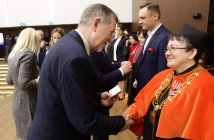 Kliknij, aby powiększyć zdjęcie.